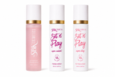Set N Play Bundle