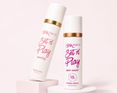 Stay Matte Duo
