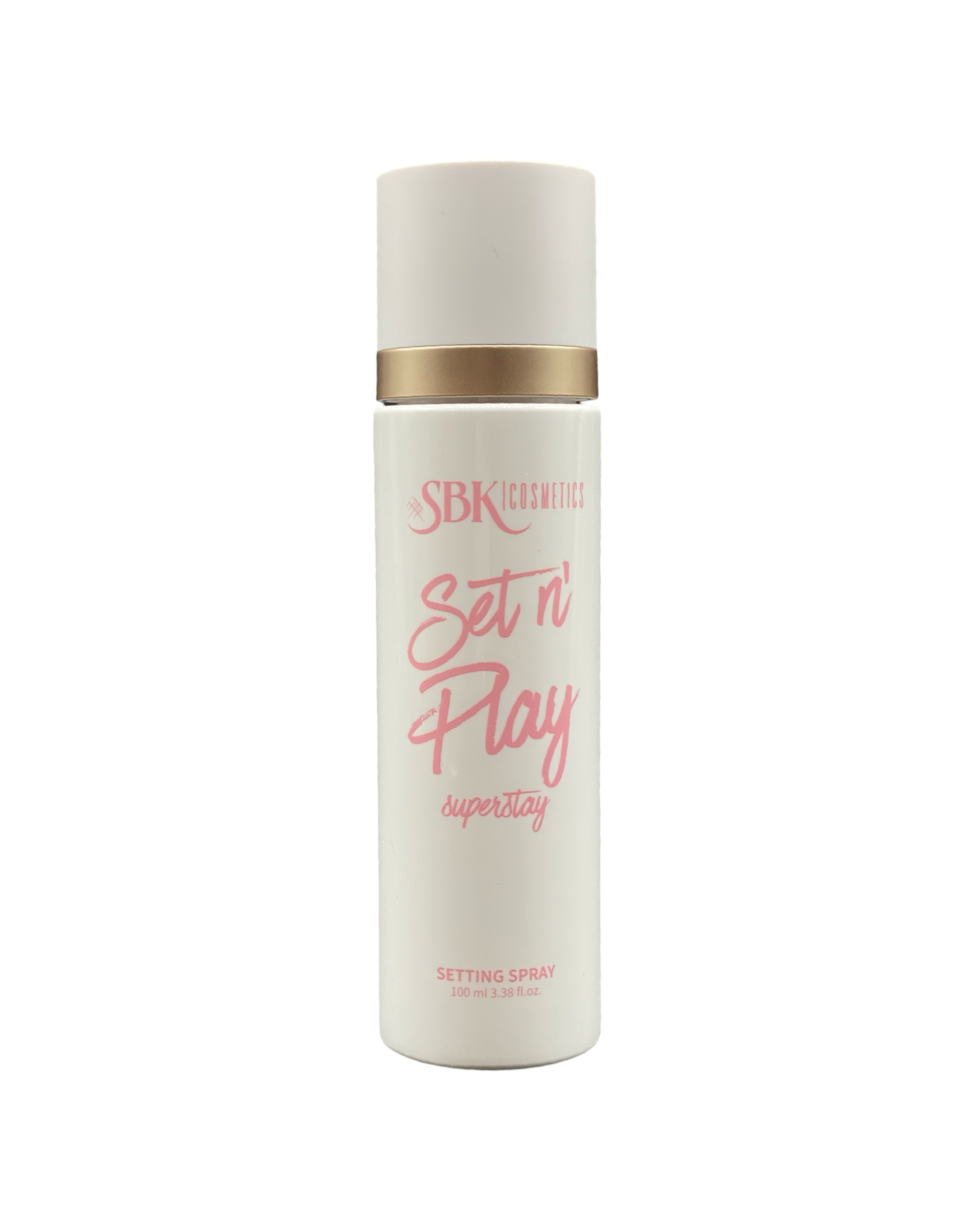 Set N’ Play Super Stay