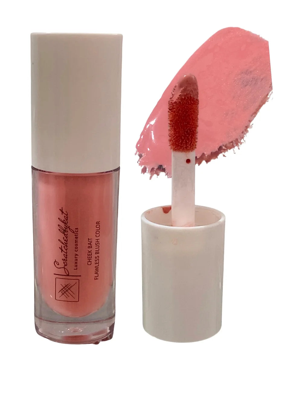 Cheek Bait Liquid Blush