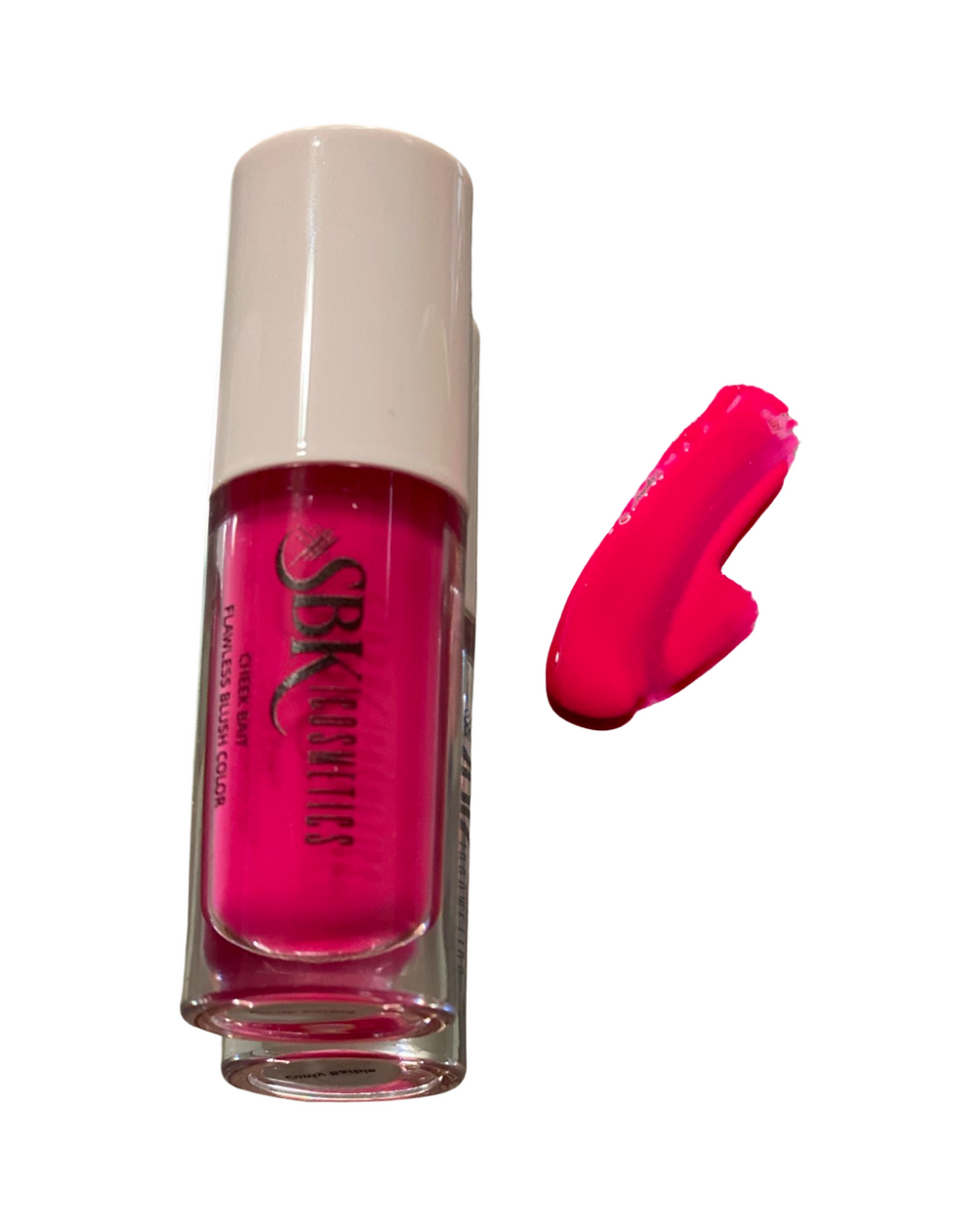 Cheek Bait Liquid Blush