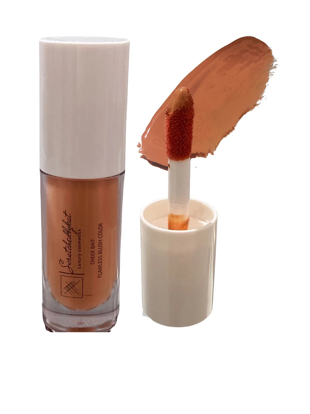 Cheek Bait Liquid Blush