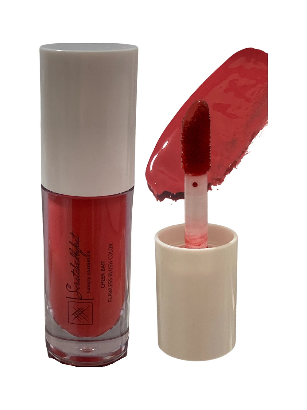 Cheek Bait Liquid Blush