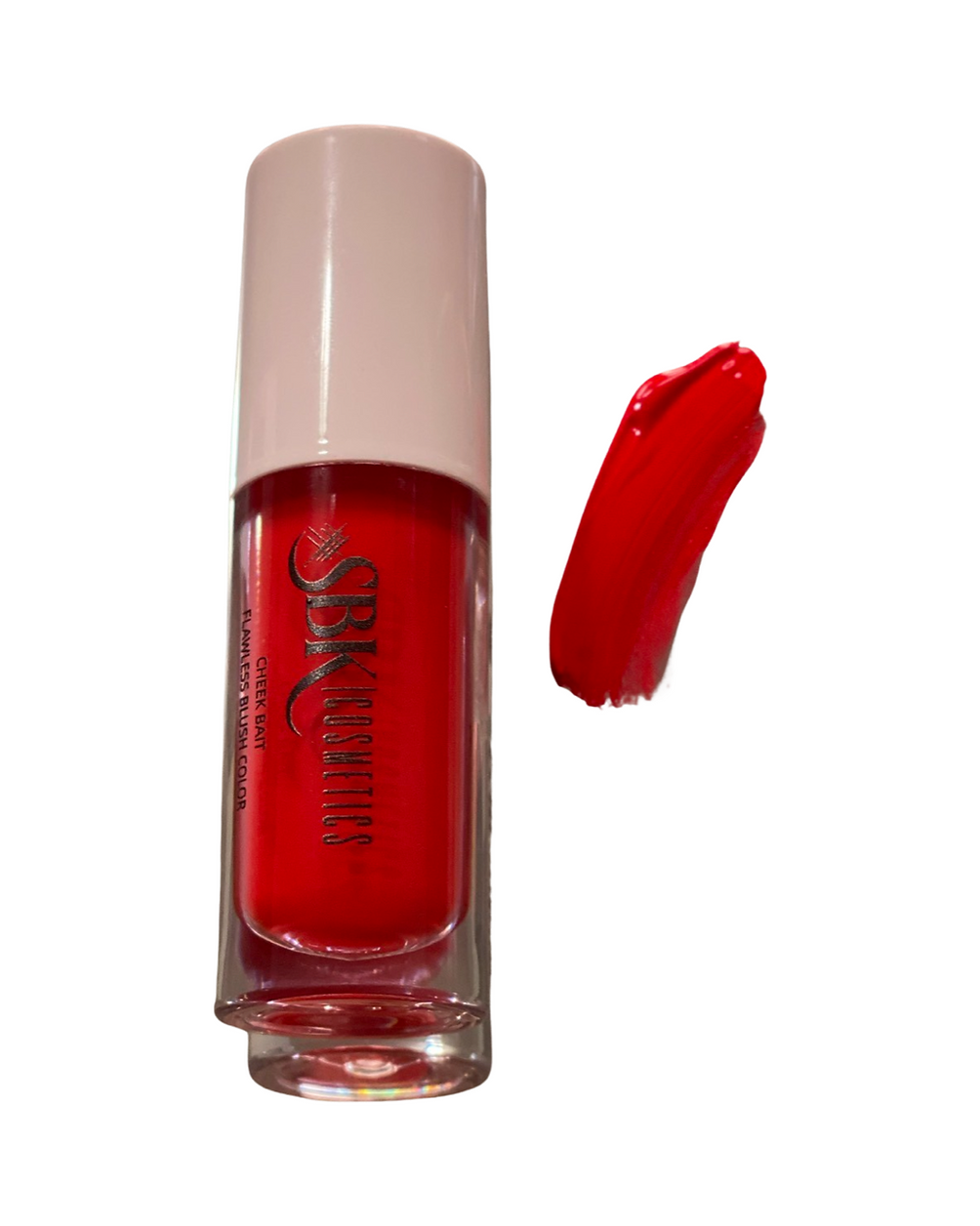 Cheek Bait Liquid Blush