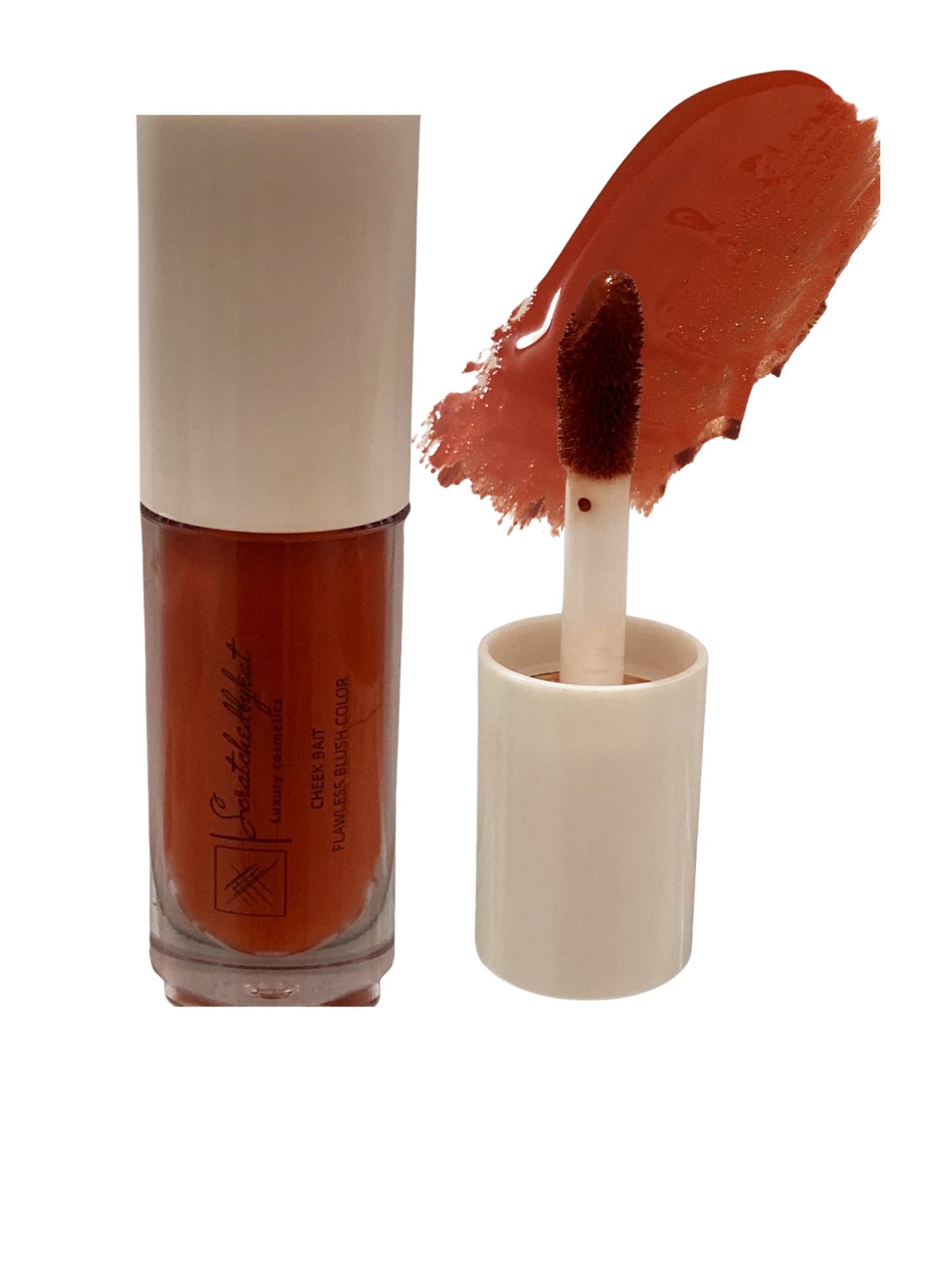 Cheek Bait Liquid Blush