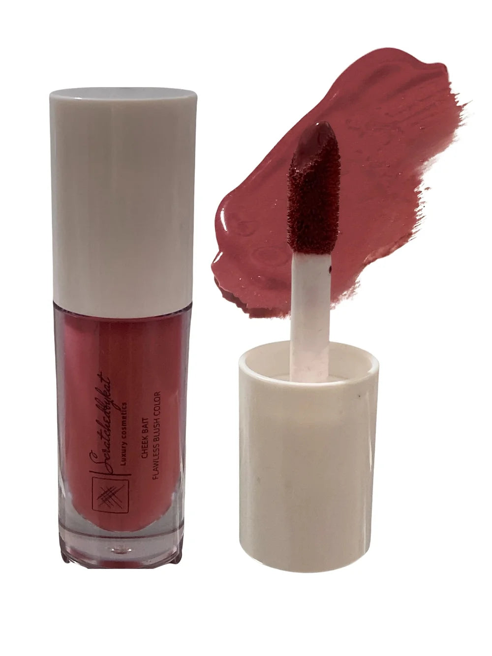 Cheek Bait Liquid Blush