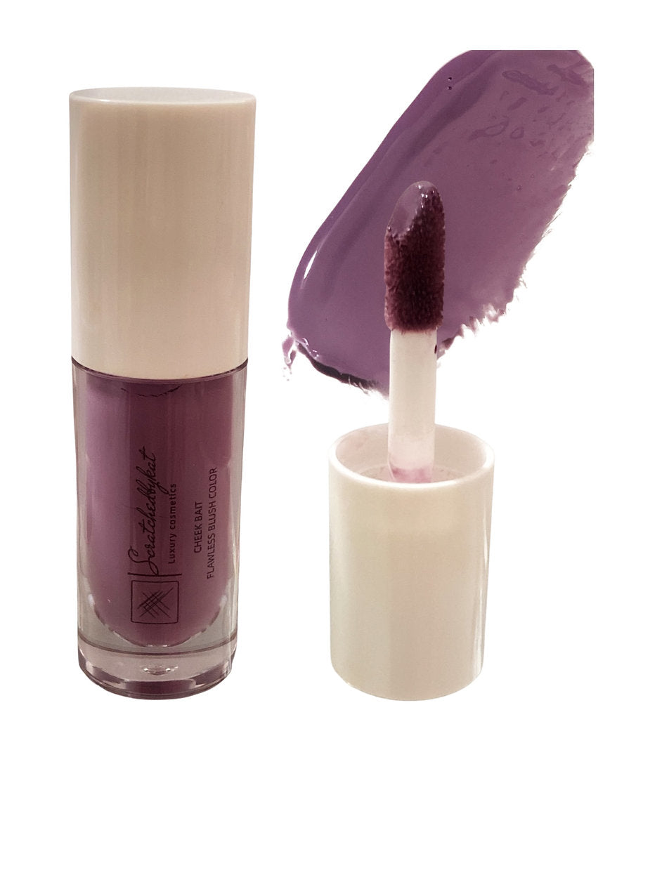 Cheek Bait Liquid Blush