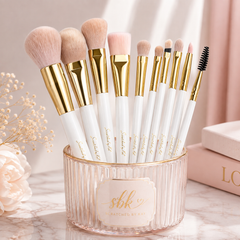 Everyday Brush Set