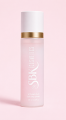 Set and Play Setting Spray