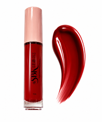 High Shine Liquid Latex
