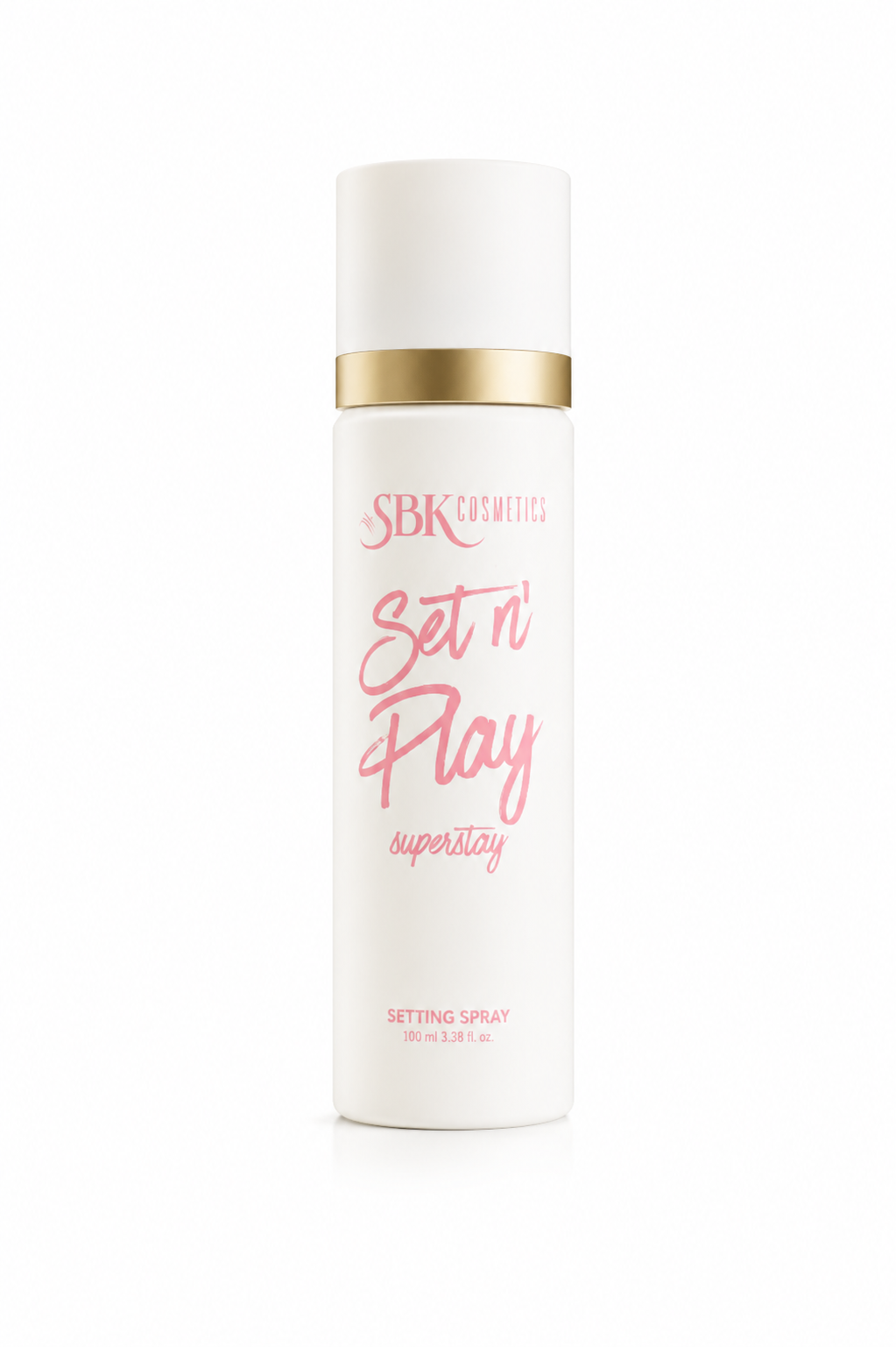 Set N’ Play Super Stay