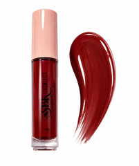 High Shine Liquid Latex