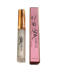 Make It Lash Forever