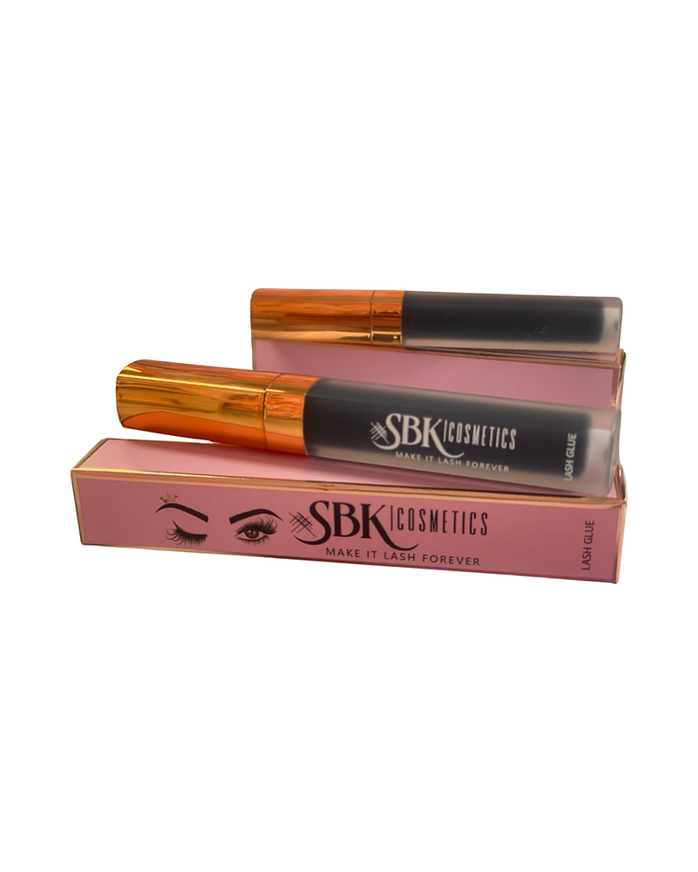 Make It Lash Forever