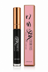 Make It Lash Forever