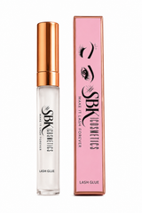 Make It Lash Forever