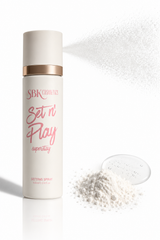 Set N’ Play Super Stay