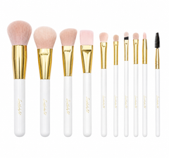 Everyday Brush Set