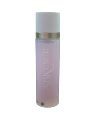 Set and Play Setting Spray