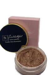 Powder Glow Illuminator