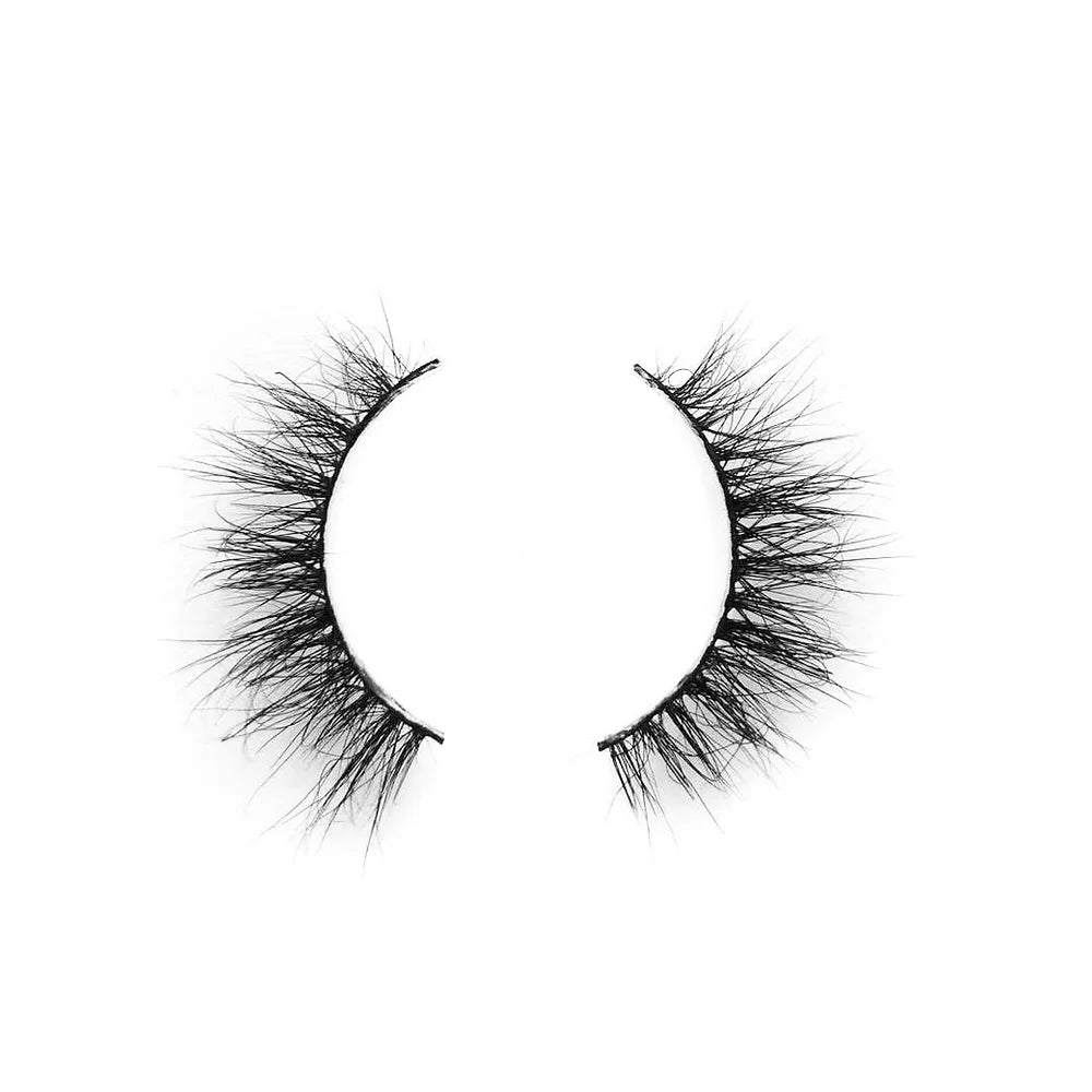Saddity